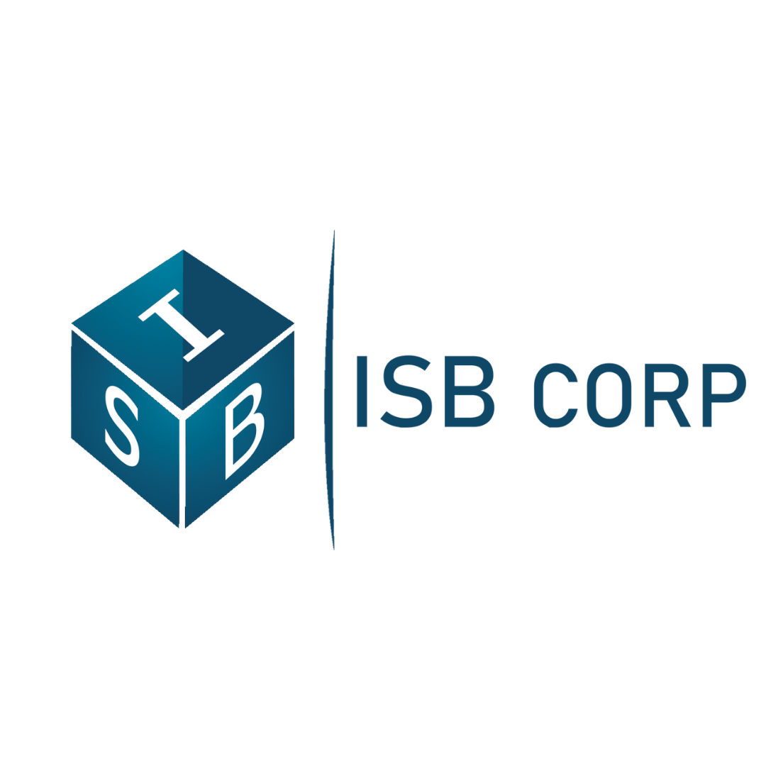 KIT DE PRUEBAS ANTIDOPING 3 ELEMENTOS